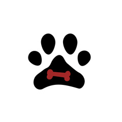 National Pet Day is April 11, although if you’re a pet owner, you know there’s not a day that goes by that you don’t celebrate your animal companion! 