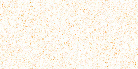 Quartz surface white for bathroom or kitchen countertop .Abstract design with white paper texture background and terrazzo flooring texture polished stone pattern old surface marble for background.