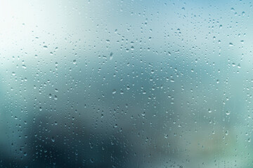 千葉県船橋市で防犯フィルム・ガラスフィルム施工ならバクへ