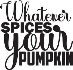 Thanksgiving svg designs