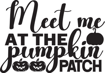 Thanksgiving svg designs