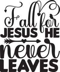 Thanksgiving svg designs