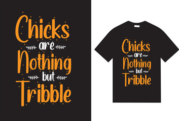 T Shirt Design for Easter Day