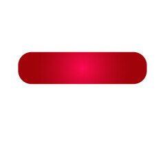 red button