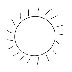 sun summer beach relax outdoor activity 