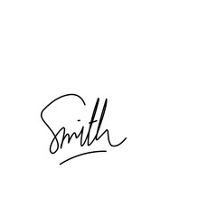 Signature vector, Signature Fake, Fake Sign