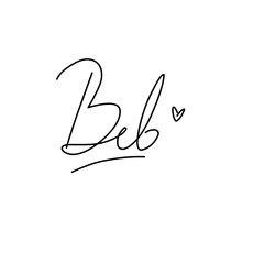 Signature vector, Signature Fake, Fake Sign