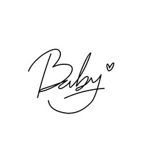 Obraz premium Signature vector, Signature Fake, Fake Sign