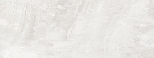 Detailed Natural Marble Texture or Background High Definition Scan, Natural gray onyx marble