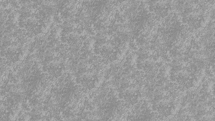 Fototapeta na wymiar concrete wall gray texture