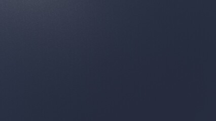 Paper texture black background