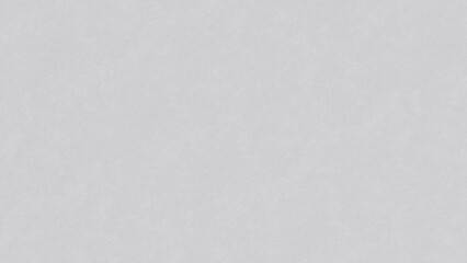 wall textrue lite cream background