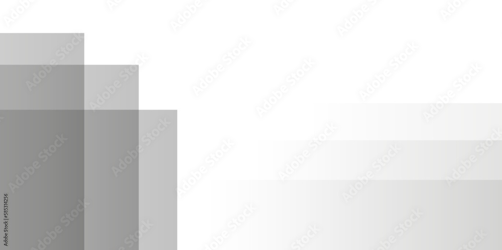 Poster abstract background with boxes. abstract background with lines . gray and white texture background .