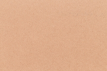 Empty blank cork board texture