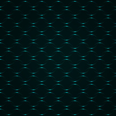 Light abstract background