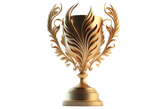 Trophy Png Images &#8211; Browse 94,382 Stock Photos, Vectors, and Video ...