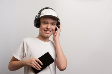 Music generation