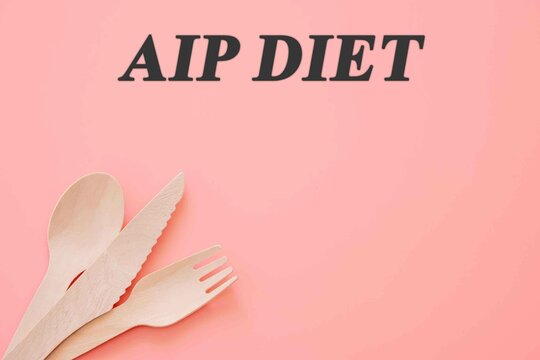 aip diet