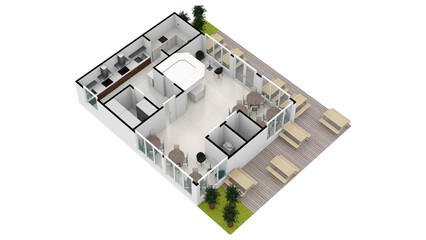 Cafe top view plans. Floor plan 3d Cafe floor plan. Coffee house plan. Cafe furniture symbols on floor plans. Flooplan.