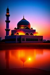 Beautiful Mosque, Mosque on open nature
Muslim mosque
Muslim place to worship
month of ramdan, Beautiful Ramdan, Beautiful Mosque in Pakistan, Mosque View, Ramdan View, I Love ramdan, Month of Muslims