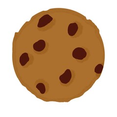 งานศิลปะที่ไม่มีชื่อ