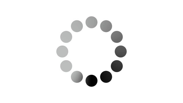 Кружок загрузки. Движущийся кружочки. Ios 17 анимация в кружочках. Фиолетовый круг gif. Анимация кружочки.