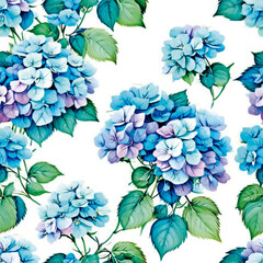 seamless pattern