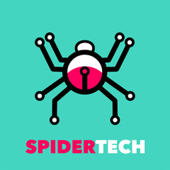 Spider technology 