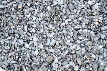 Anthracite fine coal texture as a graphic resource.