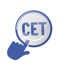 CET - compte épargne temps