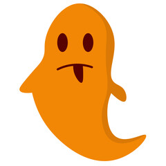 hallowen element