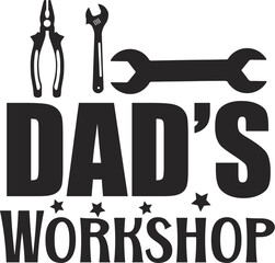 icon, custom design, 
family, woman,
 scary, spooky,
 festival, sign,
 fun
, quotes, halloween,
 decoration,
 silhouette,
 symbol, dress, 
slogan, best, love,
 object, cloth,
 daughter,
 brand, beard 