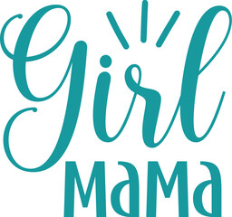 Obraz premium icon, custom design, family, woman, scary, spooky, festival, sign, fun , quotes, halloween, decoration, silhouette, symbol, dress, slogan, best, love, object, cloth, daughter, brand, beard 