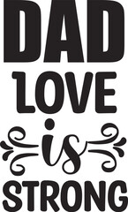 icon, custom design, 
family, woman,
 scary, spooky,
 festival, sign,
 fun
, quotes, halloween,
 decoration,
 silhouette,
 symbol, dress, 
slogan, best, love,
 object, cloth,
 daughter,
 brand, beard 