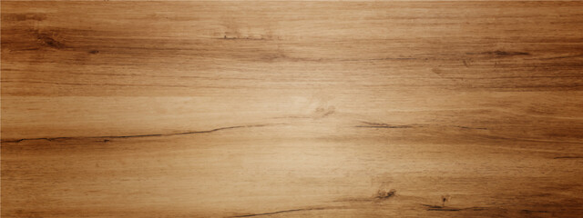 A beautiful wood texture background