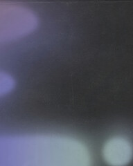 Retro Grunge Noisy Paper Texture Gradient Background: High-Resolution JPG Image for Digital and Print Projects