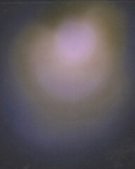 Retro Grunge Noisy Paper Texture Gradient Background: High-Resolution JPG Image for Digital and Print Projects