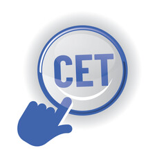 CET - compte épargne temps