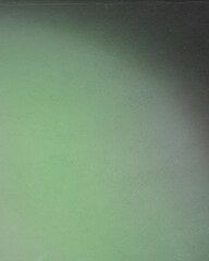 Retro Grunge Noisy Paper Texture Gradient Background: High-Resolution JPG Image for Digital and Print Projects