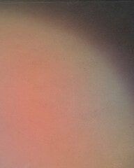 Retro Grunge Noisy Paper Texture Gradient Background: High-Resolution JPG Image for Digital and Print Projects