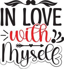 Valentine's Day SVG, Family Trip SVG, Customize Gift Svg, Vinyl Cut File, Svg, Pdf, Jpg, Png, 