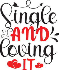 Valentine's Day SVG, Family Trip SVG, Customize Gift Svg, Vinyl Cut File, Svg, Pdf, Jpg, Png, 