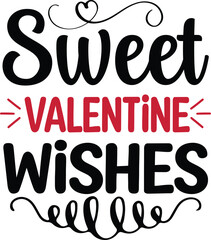 Valentine's Day SVG, Family Trip SVG, Customize Gift Svg, Vinyl Cut File, Svg, Pdf, Jpg, Png, 