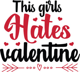 Valentine's Day SVG, Family Trip SVG, Customize Gift Svg, Vinyl Cut File, Svg, Pdf, Jpg, Png, 