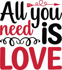 Valentine's Day SVG, Family Trip SVG, Customize Gift Svg, Vinyl Cut File, Svg, Pdf, Jpg, Png, 