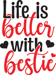 Valentine's Day Shirt svg, Valentine Quotes svg, Cute Valentine svg, Valentine Gift, Love svg, Cut File Cricut,Silhouette 