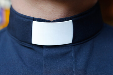 Faith and religion. Catholic church.