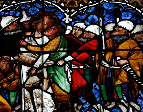 Faith and religion. Catholic church.