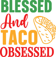 Cinco de Mayo Quotes Bundle