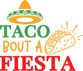 Cinco de Mayo Quotes Bundle